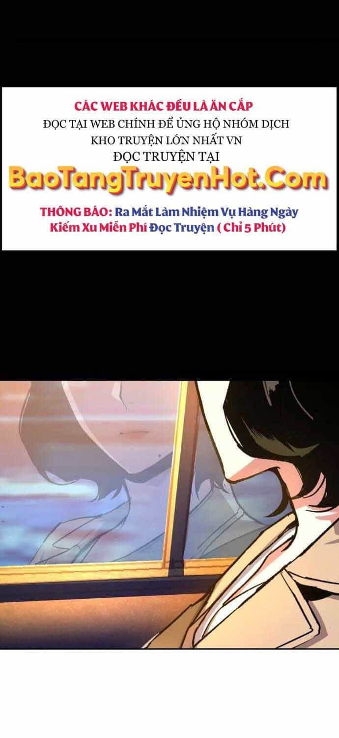 Bạn Học Của Tôi Là Lính Đánh Thuê - Chương 104 - ảnh 12