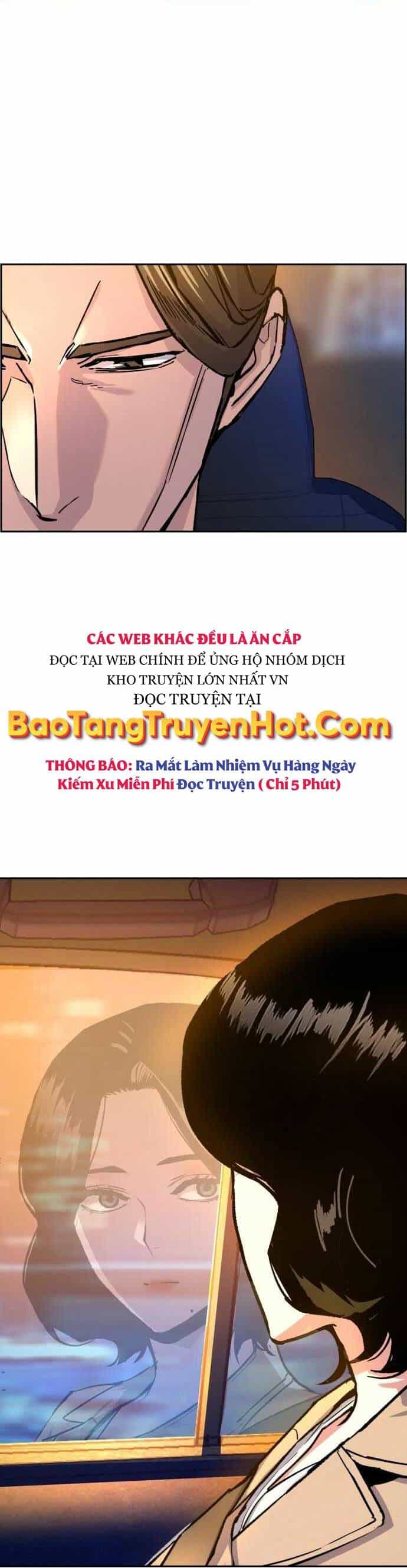 Bạn Học Của Tôi Là Lính Đánh Thuê - Chương 104 - ảnh 2