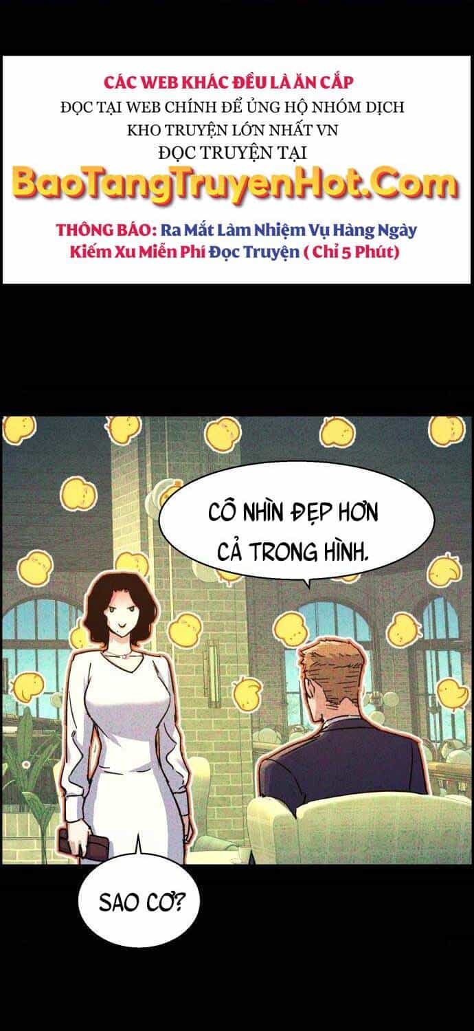 Bạn Học Của Tôi Là Lính Đánh Thuê - Chương 104 - ảnh 41