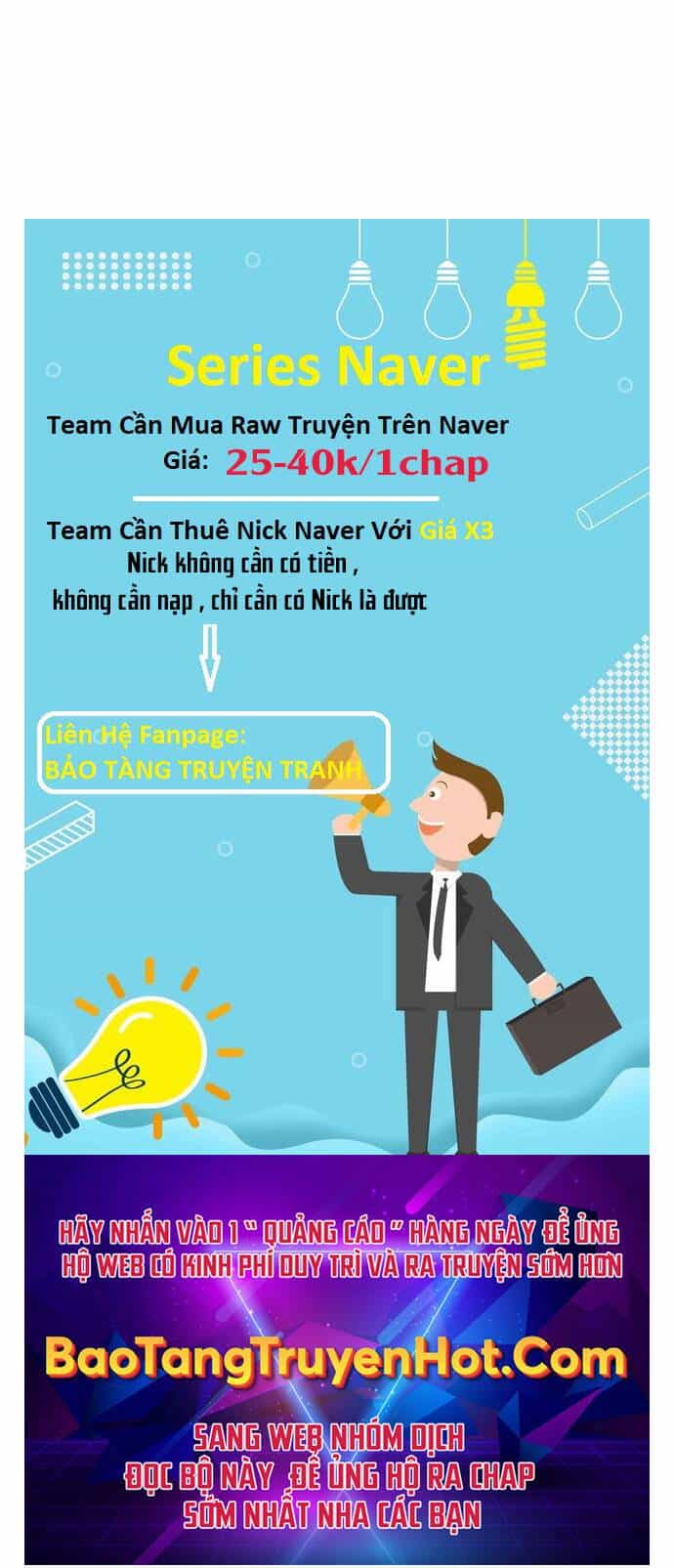 Bạn Học Của Tôi Là Lính Đánh Thuê - Chương 104 - ảnh 53