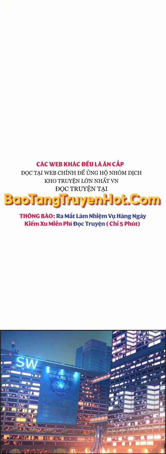 Bạn Học Của Tôi Là Lính Đánh Thuê - Chương 104 - ảnh 67