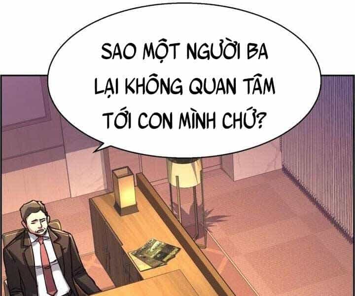 Bạn Học Của Tôi Là Lính Đánh Thuê - Chương 105 - ảnh 103
