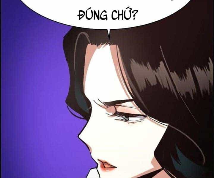 Bạn Học Của Tôi Là Lính Đánh Thuê - Chương 105 - ảnh 106