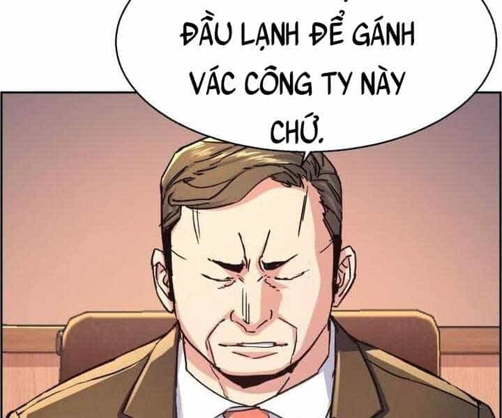 Bạn Học Của Tôi Là Lính Đánh Thuê - Chương 105 - ảnh 111