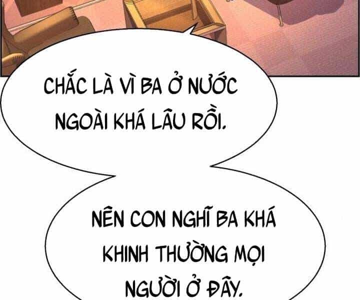 Bạn Học Của Tôi Là Lính Đánh Thuê - Chương 105 - ảnh 120