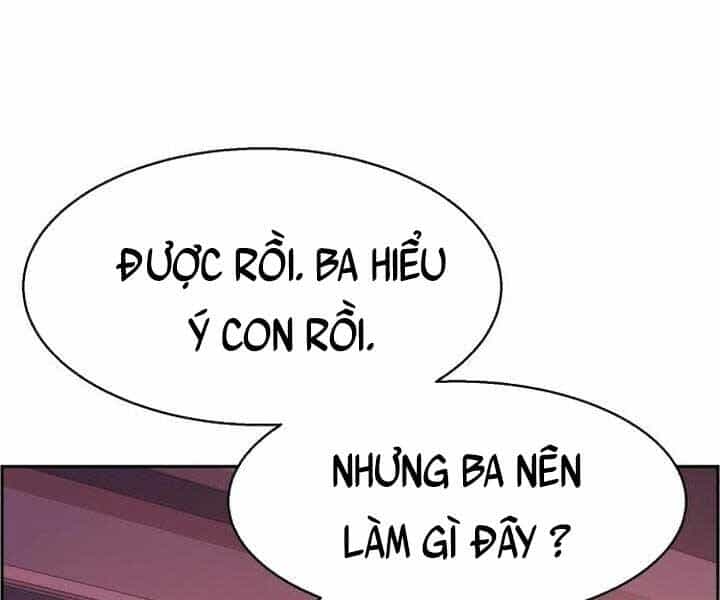 Bạn Học Của Tôi Là Lính Đánh Thuê - Chương 105 - ảnh 123