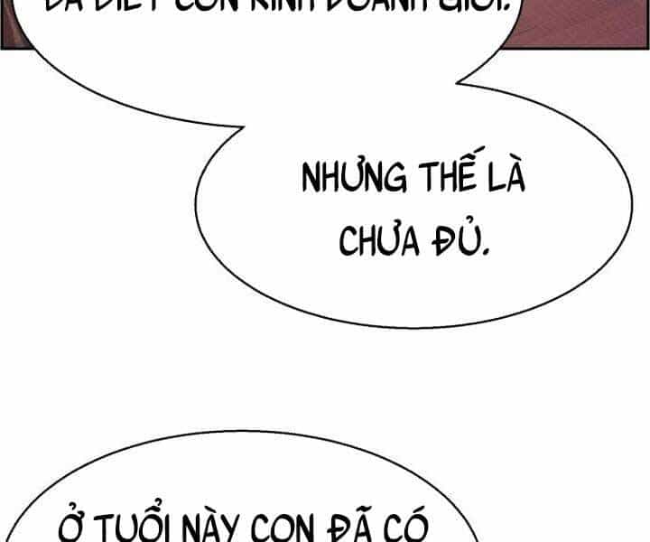 Bạn Học Của Tôi Là Lính Đánh Thuê - Chương 105 - ảnh 128