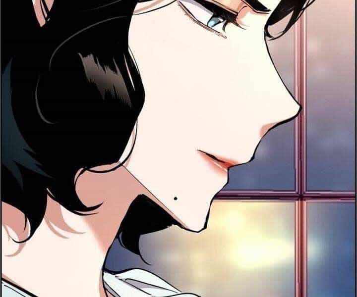 Bạn Học Của Tôi Là Lính Đánh Thuê - Chương 105 - ảnh 15