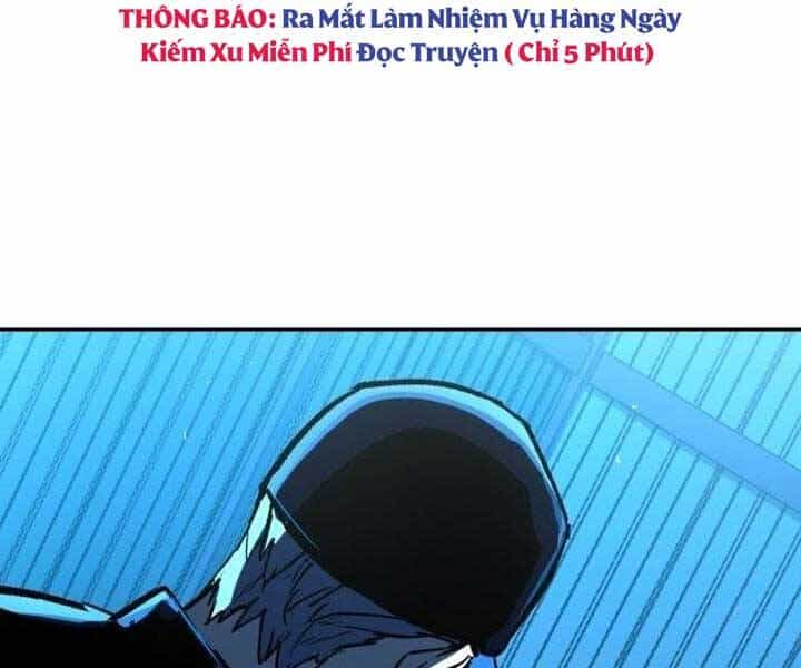 Bạn Học Của Tôi Là Lính Đánh Thuê - Chương 105 - ảnh 156
