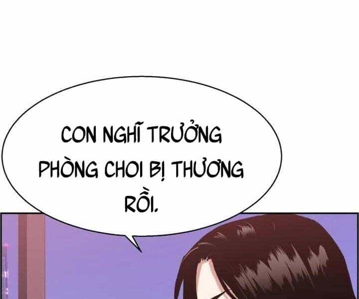 Bạn Học Của Tôi Là Lính Đánh Thuê - Chương 105 - ảnh 163