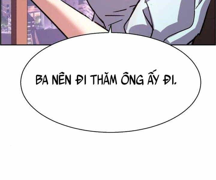 Bạn Học Của Tôi Là Lính Đánh Thuê - Chương 105 - ảnh 165