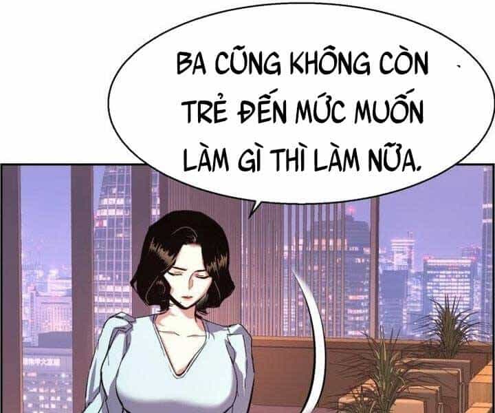 Bạn Học Của Tôi Là Lính Đánh Thuê - Chương 105 - ảnh 177