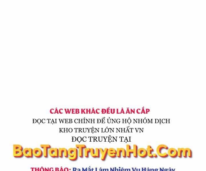 Bạn Học Của Tôi Là Lính Đánh Thuê - Chương 105 - ảnh 185