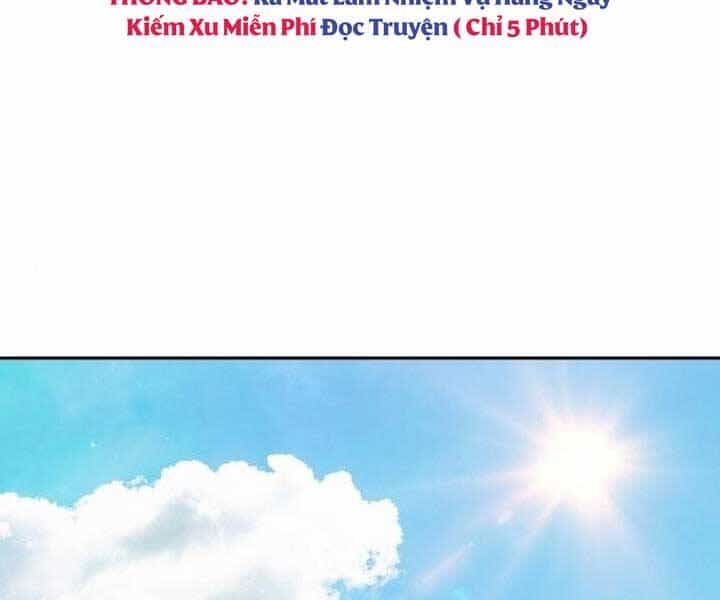 Bạn Học Của Tôi Là Lính Đánh Thuê - Chương 105 - ảnh 186