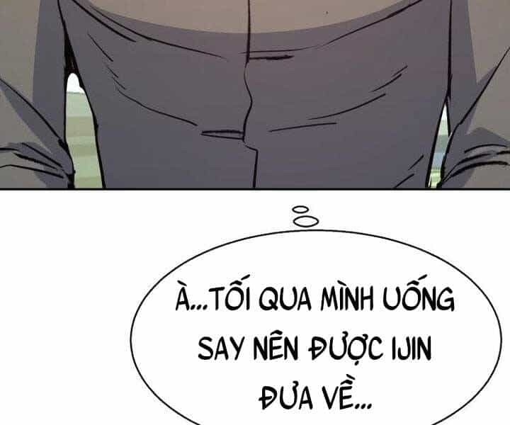Bạn Học Của Tôi Là Lính Đánh Thuê - Chương 105 - ảnh 190