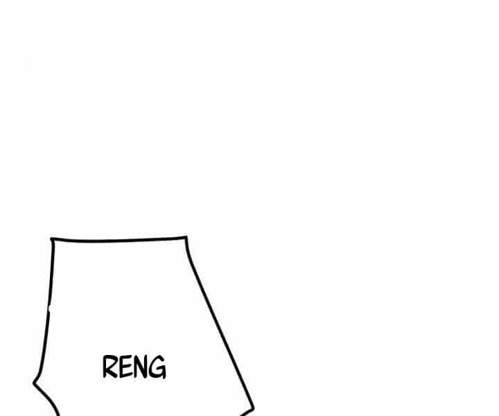 Bạn Học Của Tôi Là Lính Đánh Thuê - Chương 105 - ảnh 193