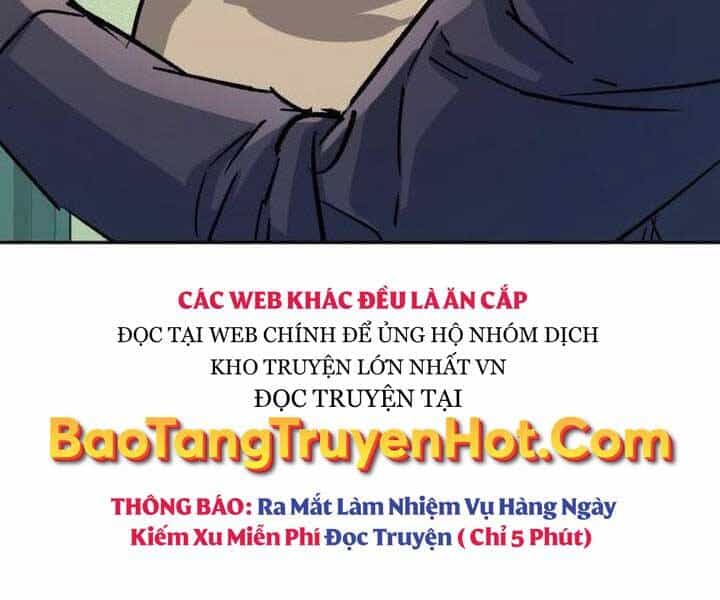 Bạn Học Của Tôi Là Lính Đánh Thuê - Chương 105 - ảnh 200