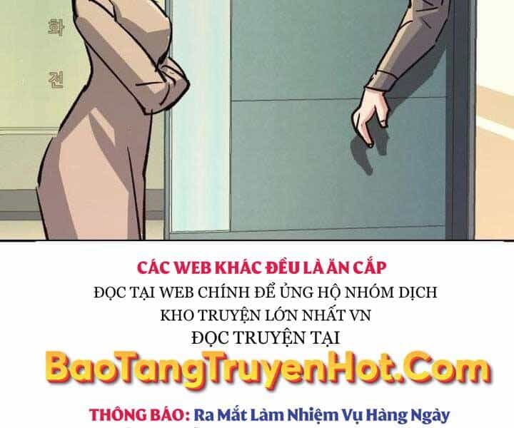 Bạn Học Của Tôi Là Lính Đánh Thuê - Chương 105 - ảnh 204