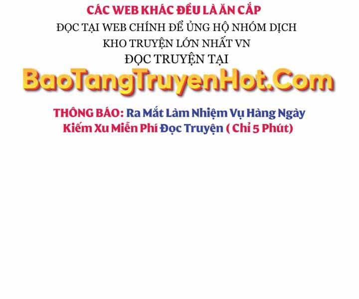 Bạn Học Của Tôi Là Lính Đánh Thuê - Chương 105 - ảnh 211