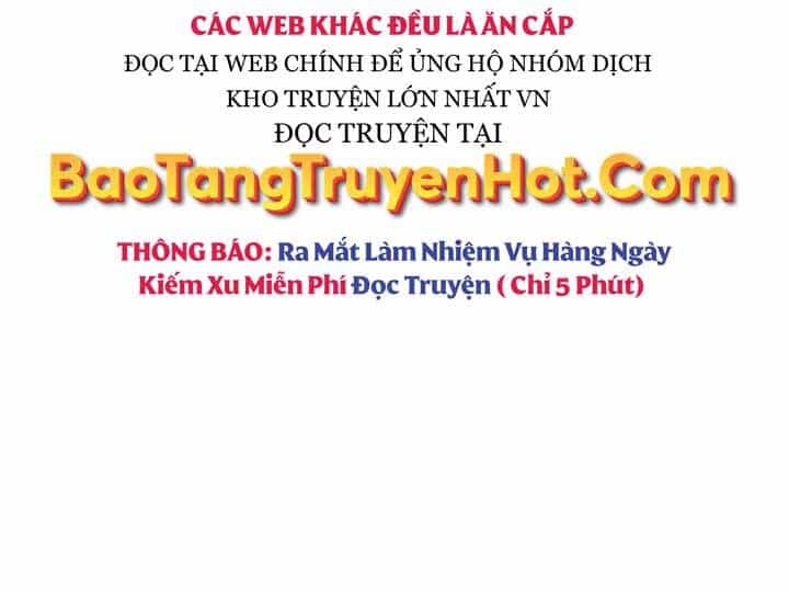 Bạn Học Của Tôi Là Lính Đánh Thuê - Chương 105 - ảnh 23