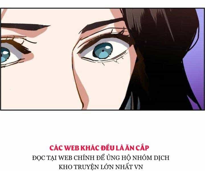Bạn Học Của Tôi Là Lính Đánh Thuê - Chương 105 - ảnh 30