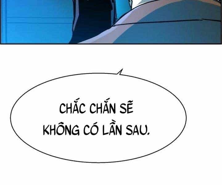 Bạn Học Của Tôi Là Lính Đánh Thuê - Chương 105 - ảnh 46