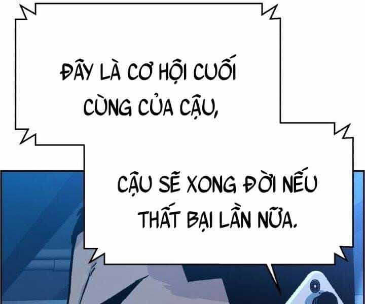 Bạn Học Của Tôi Là Lính Đánh Thuê - Chương 105 - ảnh 47