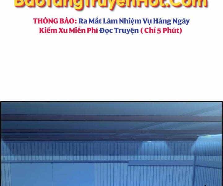Bạn Học Của Tôi Là Lính Đánh Thuê - Chương 105 - ảnh 55