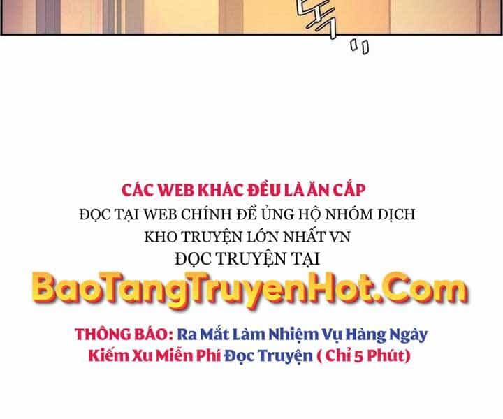 Bạn Học Của Tôi Là Lính Đánh Thuê - Chương 105 - ảnh 6