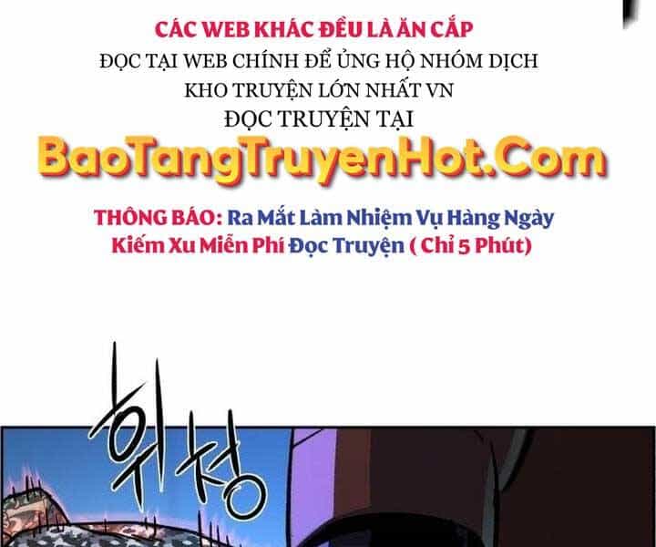 Bạn Học Của Tôi Là Lính Đánh Thuê - Chương 105 - ảnh 64