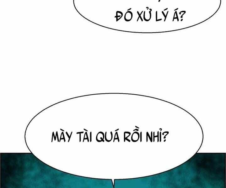 Bạn Học Của Tôi Là Lính Đánh Thuê - Chương 105 - ảnh 66