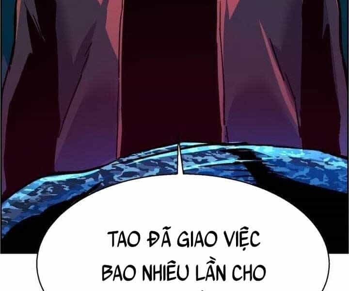 Bạn Học Của Tôi Là Lính Đánh Thuê - Chương 105 - ảnh 68
