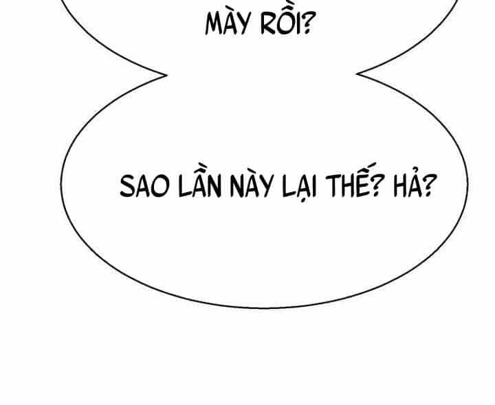 Bạn Học Của Tôi Là Lính Đánh Thuê - Chương 105 - ảnh 69
