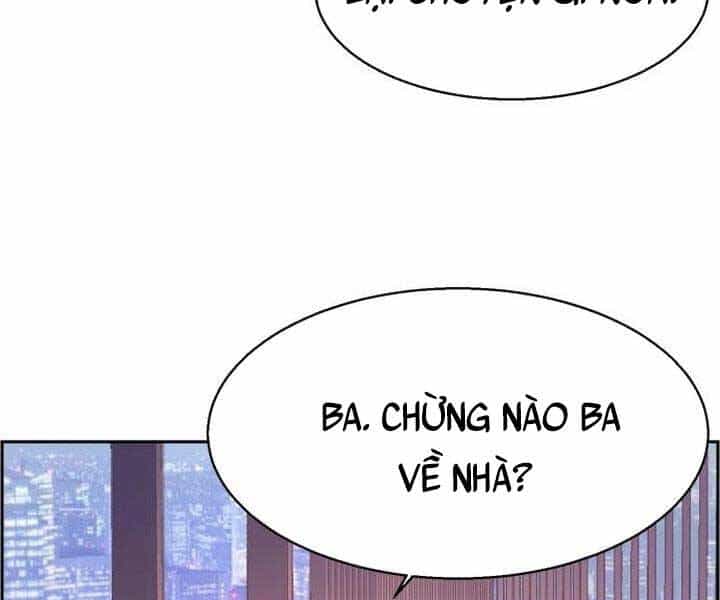 Bạn Học Của Tôi Là Lính Đánh Thuê - Chương 105 - ảnh 84