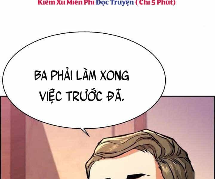 Bạn Học Của Tôi Là Lính Đánh Thuê - Chương 105 - ảnh 87