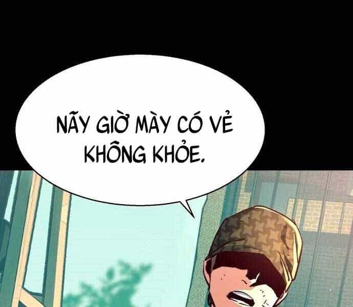 Bạn Học Của Tôi Là Lính Đánh Thuê - Chương 106 - ảnh 10