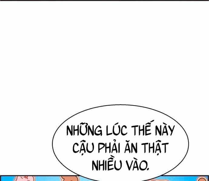 Bạn Học Của Tôi Là Lính Đánh Thuê - Chương 106 - ảnh 106