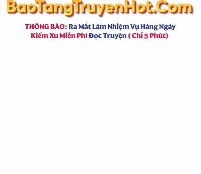 Bạn Học Của Tôi Là Lính Đánh Thuê - Chương 106 - ảnh 111