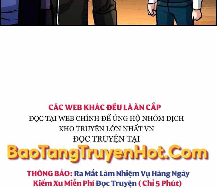 Bạn Học Của Tôi Là Lính Đánh Thuê - Chương 106 - ảnh 123