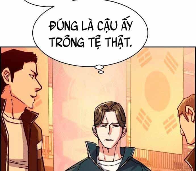 Bạn Học Của Tôi Là Lính Đánh Thuê - Chương 106 - ảnh 126