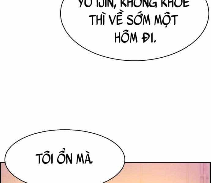 Bạn Học Của Tôi Là Lính Đánh Thuê - Chương 106 - ảnh 128