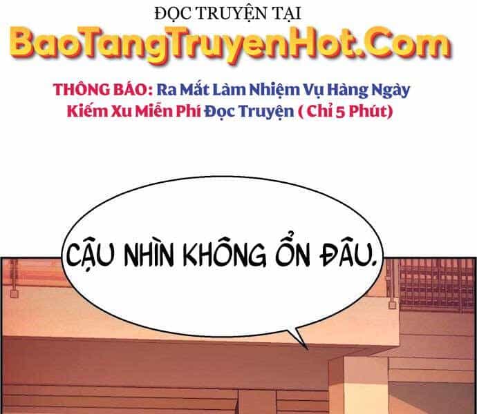 Bạn Học Của Tôi Là Lính Đánh Thuê - Chương 106 - ảnh 131