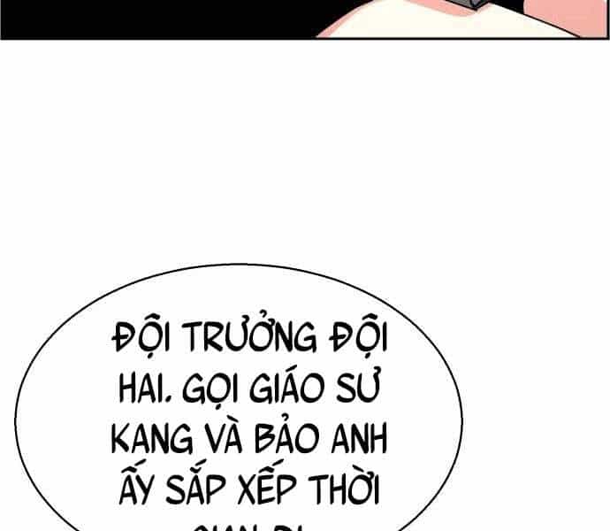Bạn Học Của Tôi Là Lính Đánh Thuê - Chương 106 - ảnh 149