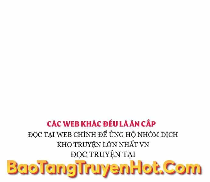 Bạn Học Của Tôi Là Lính Đánh Thuê - Chương 106 - ảnh 152