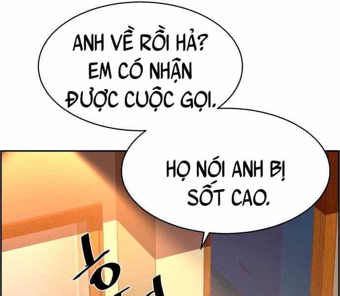 Bạn Học Của Tôi Là Lính Đánh Thuê - Chương 106 - ảnh 185