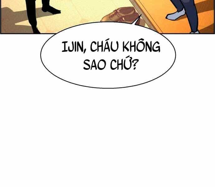 Bạn Học Của Tôi Là Lính Đánh Thuê - Chương 106 - ảnh 187