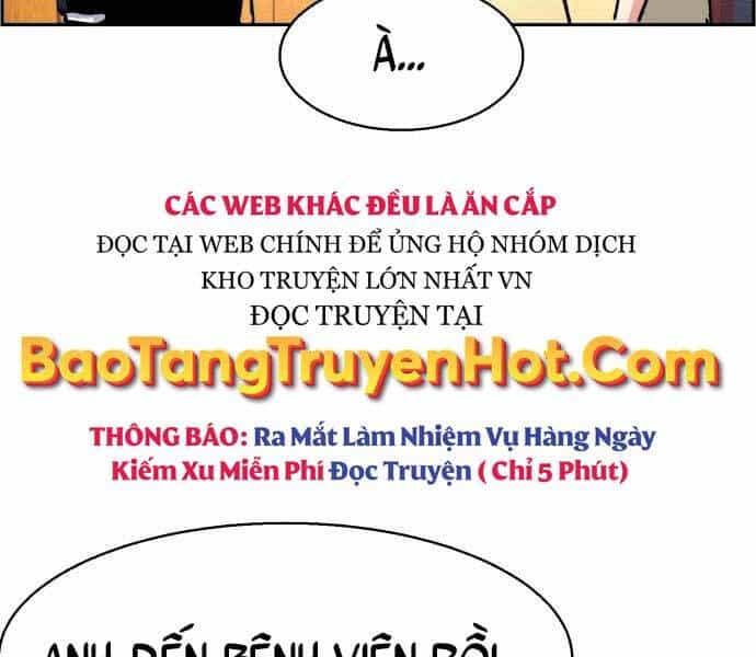 Bạn Học Của Tôi Là Lính Đánh Thuê - Chương 106 - ảnh 192