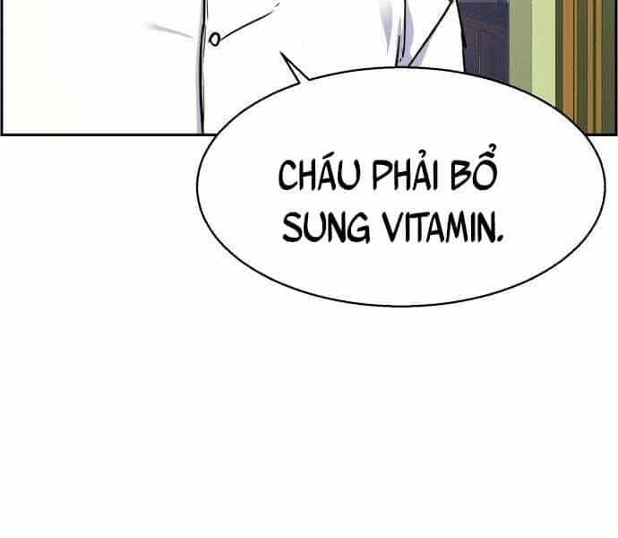Bạn Học Của Tôi Là Lính Đánh Thuê - Chương 106 - ảnh 207