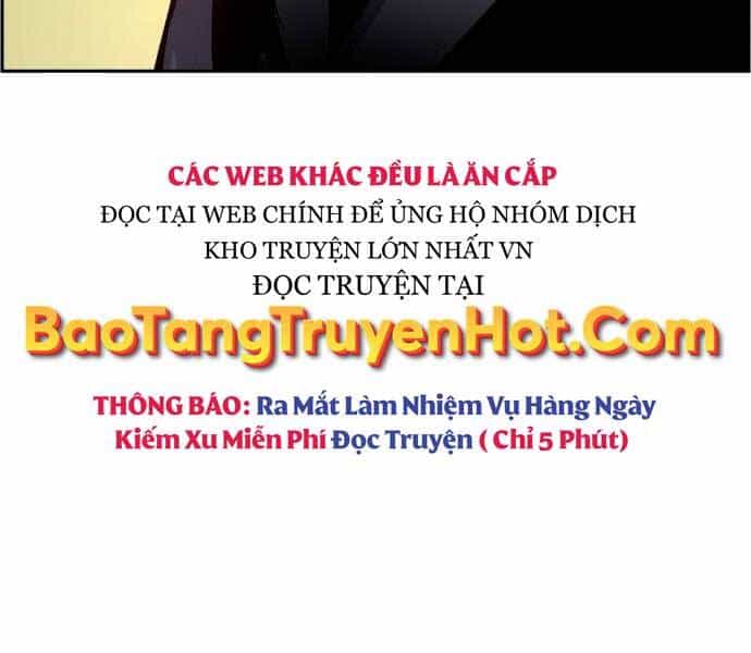 Bạn Học Của Tôi Là Lính Đánh Thuê - Chương 106 - ảnh 210
