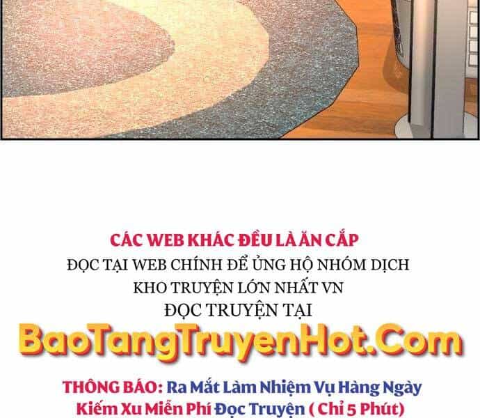 Bạn Học Của Tôi Là Lính Đánh Thuê - Chương 106 - ảnh 227